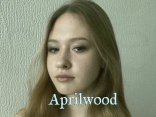 Aprilwood