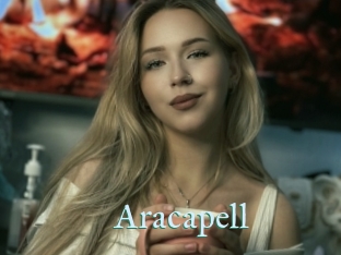 Aracapell