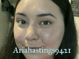 Ariahastings9421