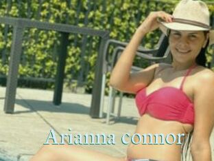 Arianna_connor