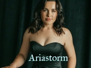 Ariastorm