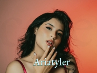 Ariatyler
