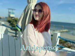 arielspensor CS Sexcam