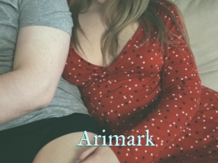 Arimark