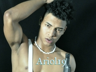 Ariol19