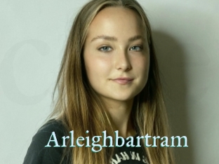 Arleighbartram