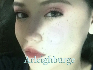 Arleighburge