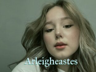 Arleigheastes