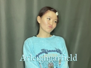 arleighgarfield CS Sexcam