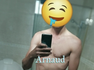 arnaud CS Sexcam