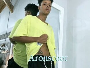 Aronscoot