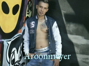 aroonmeyer CS Sexcam
