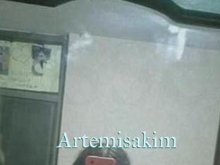 Artemisakim