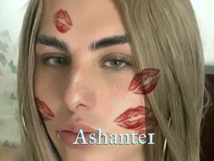 Ashante1