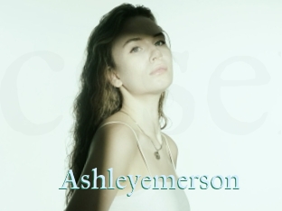 Ashleyemerson