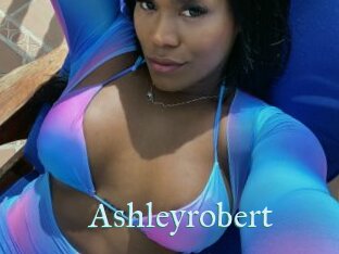 Ashleyrobert