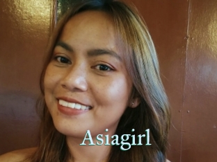 asiagirl CS Sexcam