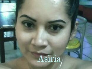 Asiria