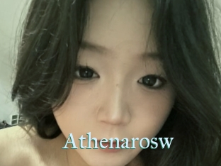 Athenarosw