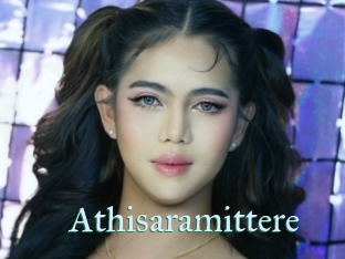 Athisaramittere
