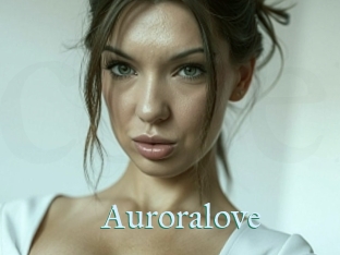 Auroralove