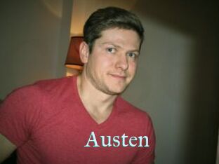 Austen