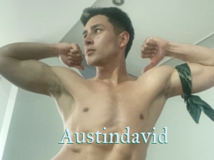 Austindavid
