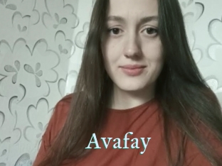 Avafay