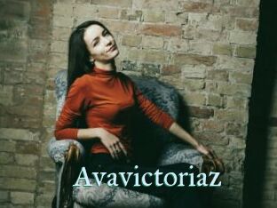 Avavictoriaz