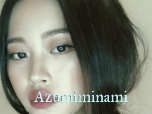 Azumiminami