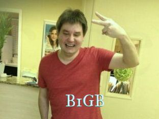 B1GB