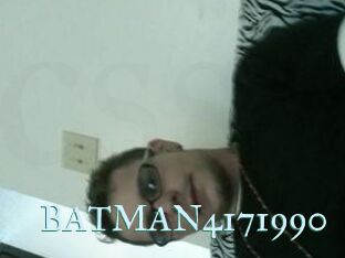 BATMAN4171990