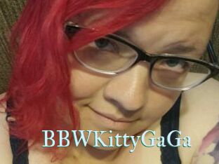 BBWKittyGaGa