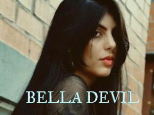 BELLA_DEVIL