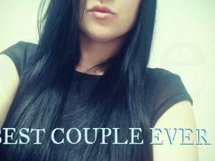 BEST_COUPLE_EVER
