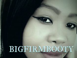 BIGFIRMBOOTY