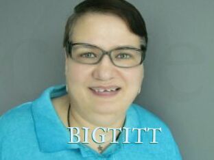 BIGTITT