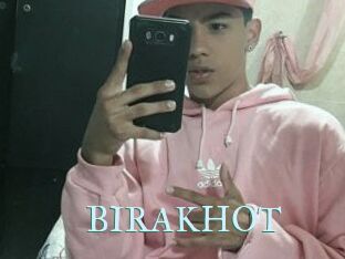 BIRAKHOT
