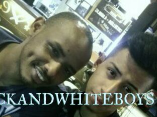 BLACK_AND_WHITE_BOYS