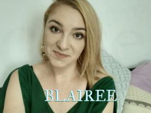 BLAIREE