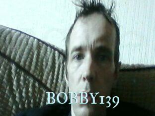 BOBBY139