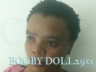 BOOBY_DOLL29xx