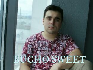 BUCHO_SWEET
