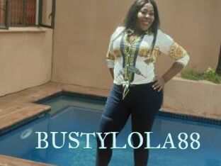 BUSTYLOLA88