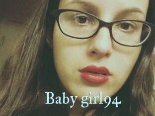 Baby_girl94