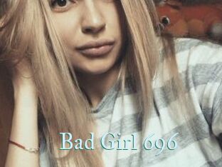 Bad_Girl_696