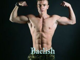 Baelish