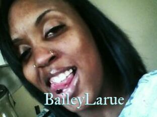 BaileyLarue