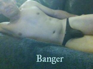 Banger