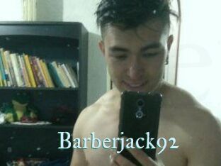 Barberjack92